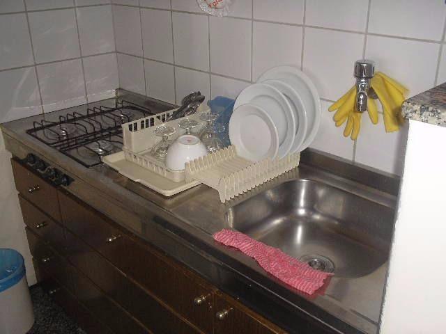 Apartamento Apto No Saint Martin Flat - Tulip Fortaleza Fortaleza (Ceara)