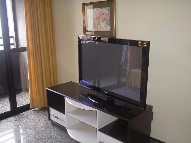 Apartamento Apto No Saint Martin Flat - Tulip Fortaleza